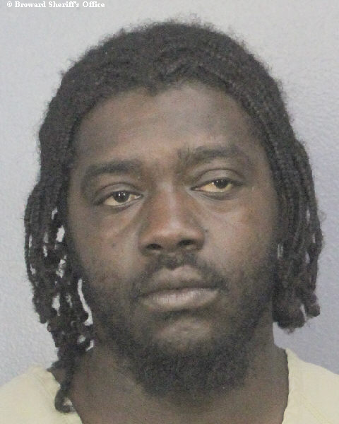  TRAVIS FUNCHESS Photos, Records, Info / South Florida People / Broward County Florida Public Records Results