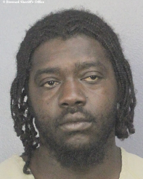 TRAVIS FUNCHESS Public Records / South Florida Photos / Broward County Florida People + Places TRAVIS FUNCHESS Photos, Records, Info / South Florida People / Broward County Florida Public Records Results