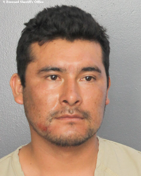 RODRIGO RAMIREZ Public Records / South Florida Photos / Broward County Florida People + Places RODRIGO RAMIREZ Photos, Records, Info / South Florida People / Broward County Florida Public Records Results