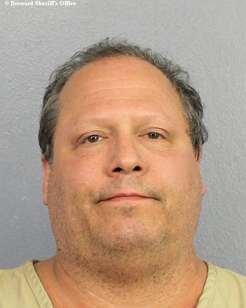  NEVAN KEITH RAND Photos, Records, Info / South Florida People / Broward County Florida Public Records Results