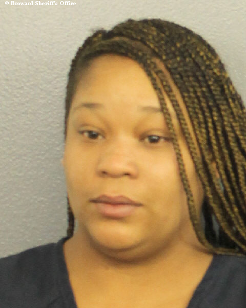  VERNICE ANTOINETTE SHAW Photos, Records, Info / South Florida People / Broward County Florida Public Records Results
