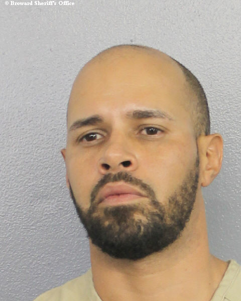  ANTHONY GLENN POMPA Photos, Records, Info / South Florida People / Broward County Florida Public Records Results