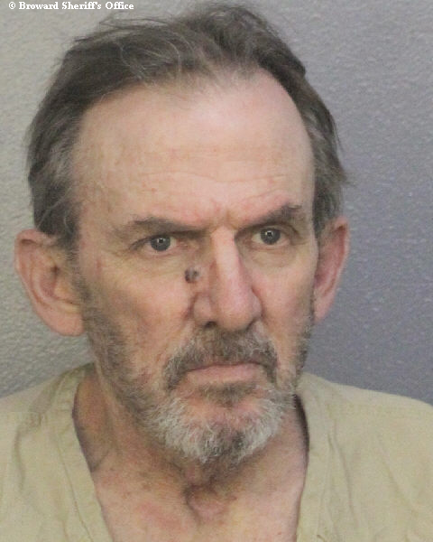  RICHARD PACE Photos, Records, Info / South Florida People / Broward County Florida Public Records Results