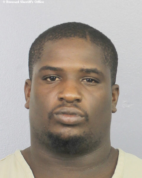  BRANDON WILLIAMS Photos, Records, Info / South Florida People / Broward County Florida Public Records Results