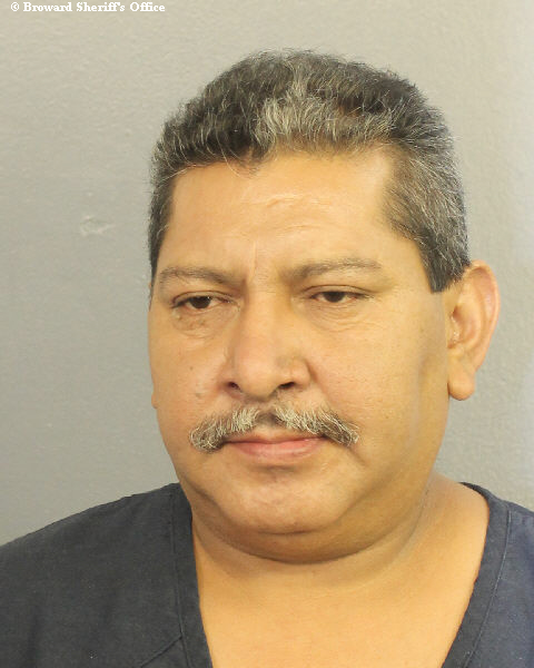  CARLOS BENAVIDES SANCHEZ Photos, Records, Info / South Florida People / Broward County Florida Public Records Results