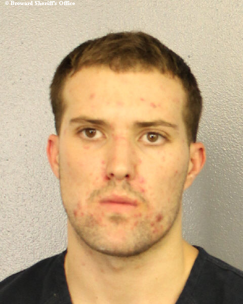  LEVI PERRY GUTHRIE Photos, Records, Info / South Florida People / Broward County Florida Public Records Results