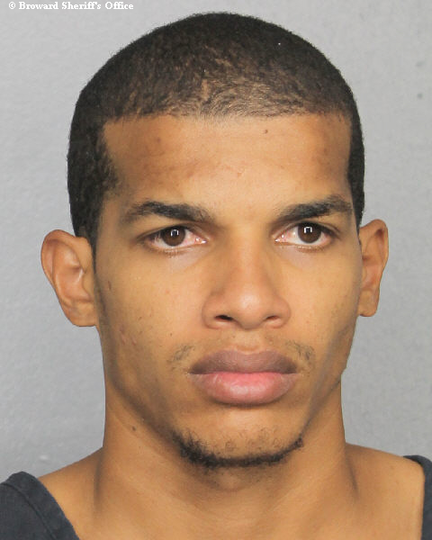  FRANK LOVIO CAPIO Photos, Records, Info / South Florida People / Broward County Florida Public Records Results