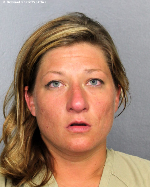  JEANIE MARIE HUNTON Photos, Records, Info / South Florida People / Broward County Florida Public Records Results