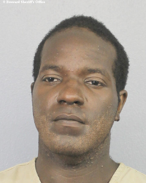  SHELDON SHERON GRAY Photos, Records, Info / South Florida People / Broward County Florida Public Records Results