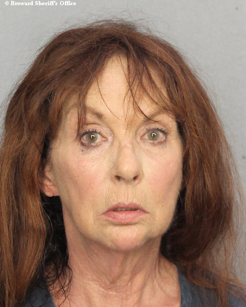  DEBORAH SALAND Photos, Records, Info / South Florida People / Broward County Florida Public Records Results