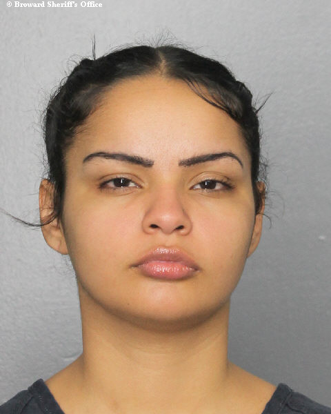  ANNE BANKS-ZUNIGA Photos, Records, Info / South Florida People / Broward County Florida Public Records Results