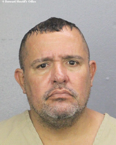 LUIS CENTENO Photos, Records, Info / South Florida People / Broward County Florida Public Records Results