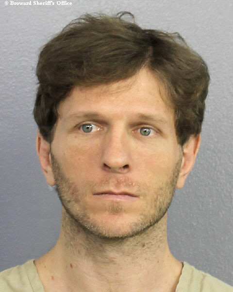  GEORGE WARREN Photos, Records, Info / South Florida People / Broward County Florida Public Records Results