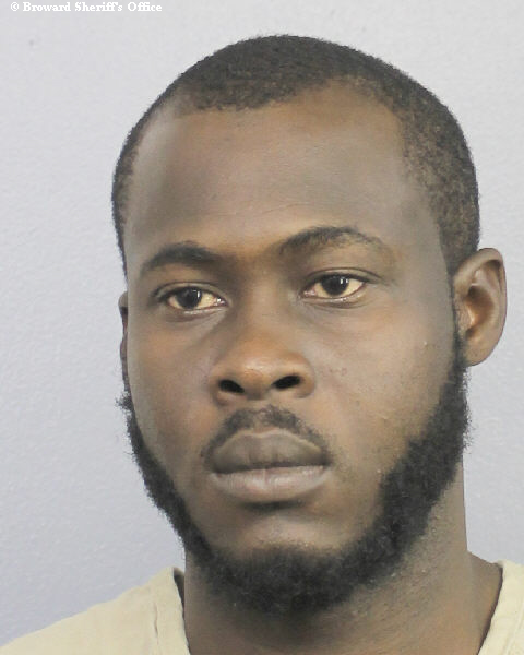 ANDRE WILLIAMS Public Records / South Florida Photos / Broward County Florida People + Places  ANDRE WILLIAMS Photos, Records, Info / South Florida People / Broward County Florida Public Records Results