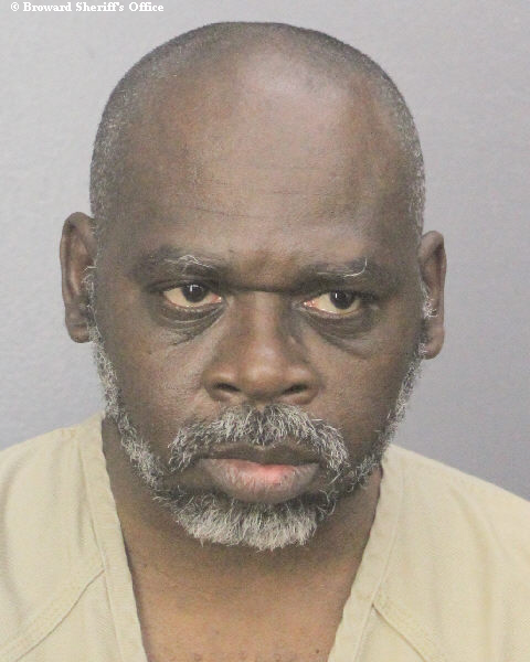  MELVIN HENDERSON Photos, Records, Info / South Florida People / Broward County Florida Public Records Results