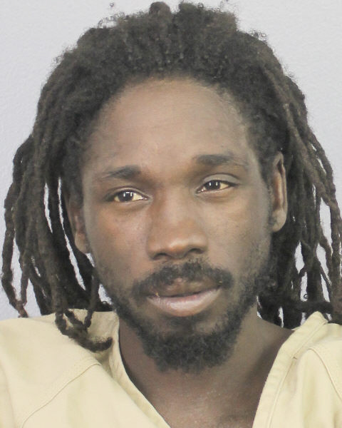  HORANCE TAIWAN GAYE Photos, Records, Info / South Florida People / Broward County Florida Public Records Results