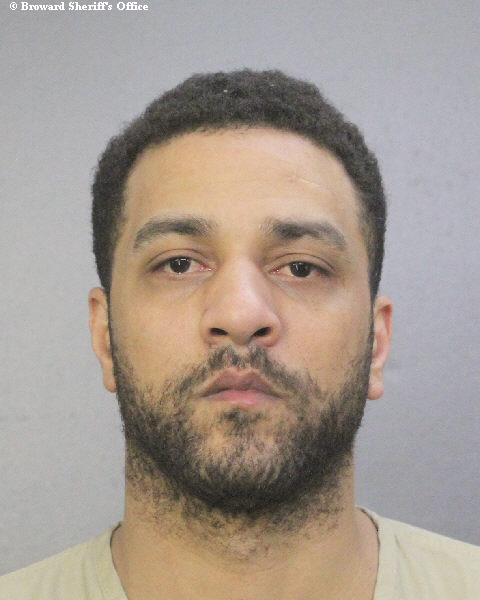 ALEXIS COLLAZO Public Records / South Florida Photos / Broward County Florida People + Places ALEXIS COLLAZO Photos, Records, Info / South Florida People / Broward County Florida Public Records Results