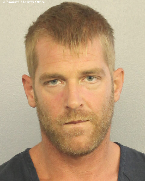  CLAYTON STRICKLAND Photos, Records, Info / South Florida People / Broward County Florida Public Records Results