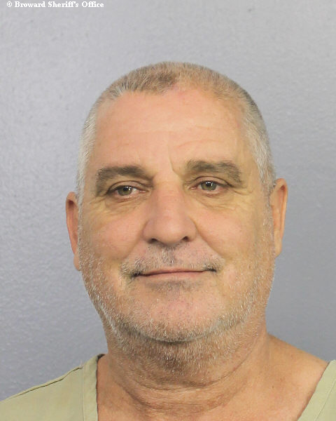  DAVID COLEMON Photos, Records, Info / South Florida People / Broward County Florida Public Records Results