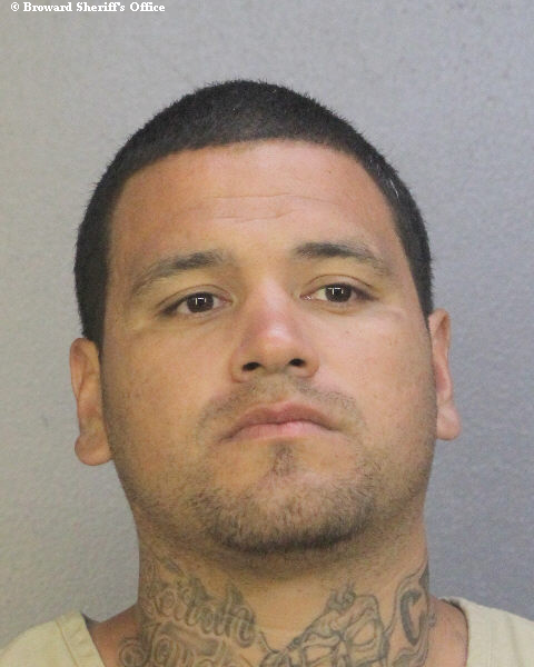  KYLE SANDERS Photos, Records, Info / South Florida People / Broward County Florida Public Records Results