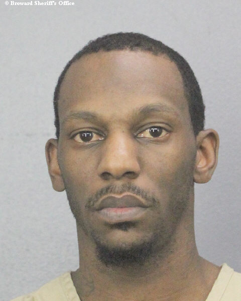  TOMMY DAVIS Photos, Records, Info / South Florida People / Broward County Florida Public Records Results