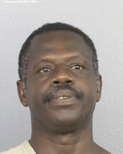  CHARLES LEE HILL JR Photos, Records, Info / South Florida People / Broward County Florida Public Records Results