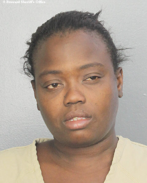  STEPHANIE SANDERS Photos, Records, Info / South Florida People / Broward County Florida Public Records Results