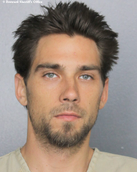  MARK STABLER Photos, Records, Info / South Florida People / Broward County Florida Public Records Results