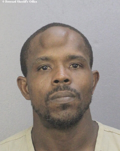 JERMAINE HART Photos, Records, Info / South Florida People / Broward County Florida Public Records Results