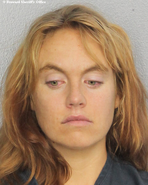 JORDAN LEE SMITH Public Records / South Florida Photos / Broward County Florida People + Places JORDAN LEE SMITH Photos, Records, Info / South Florida People / Broward County Florida Public Records Results