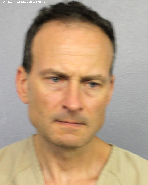 MURRAY ABRAHAM ZIRMAN Public Records / South Florida Photos / Broward County Florida People + Places MURRAY ABRAHAM ZIRMAN Photos, Records, Info / South Florida People / Broward County Florida Public Records Results