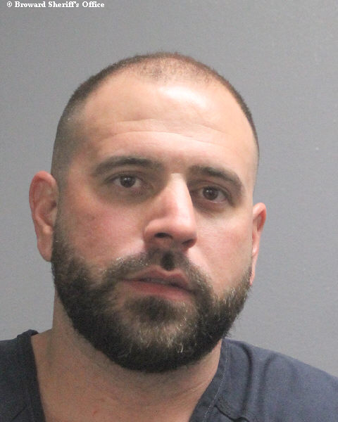  DAVID ERMUS Photos, Records, Info / South Florida People / Broward County Florida Public Records Results