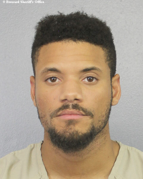  DEVIN MARTEZ PAULIS JOHNSON Photos, Records, Info / South Florida People / Broward County Florida Public Records Results