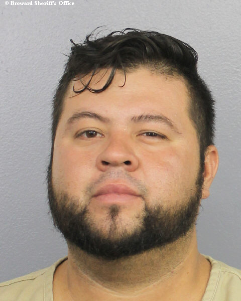  SILVIO ALEXANDER CASTRO HERNANDEZ Photos, Records, Info / South Florida People / Broward County Florida Public Records Results