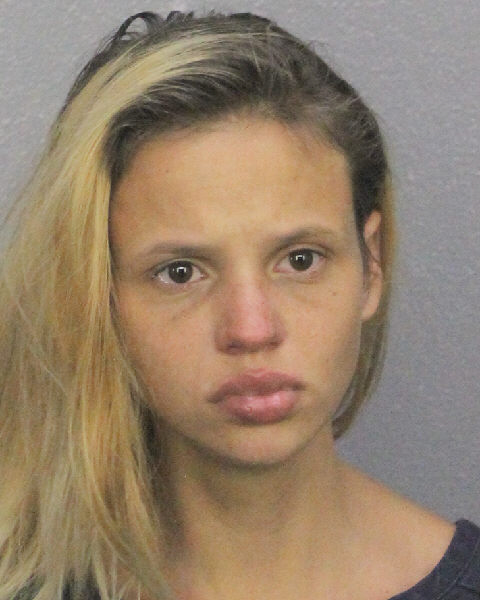  SABRINA LEZDEY Photos, Records, Info / South Florida People / Broward County Florida Public Records Results