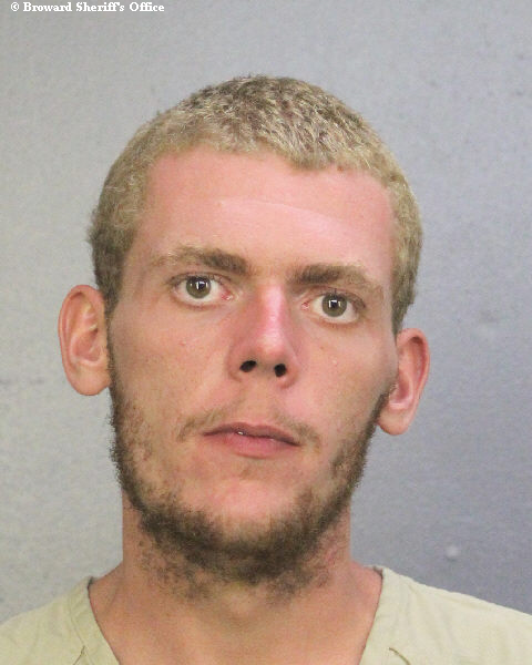  HUNTER SCOTT MARTIN Photos, Records, Info / South Florida People / Broward County Florida Public Records Results