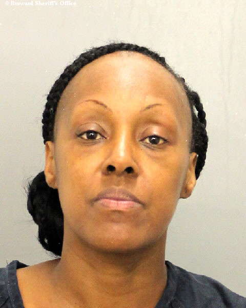  CHERREL MONIQUE MOUNDIH Photos, Records, Info / South Florida People / Broward County Florida Public Records Results