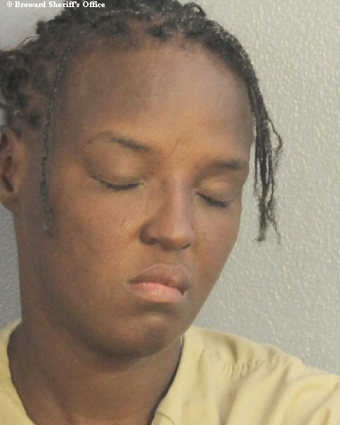 CISCELY MACK Public Records / South Florida Photos / Broward County Florida People + Places CISCELY MACK Photos, Records, Info / South Florida People / Broward County Florida Public Records Results