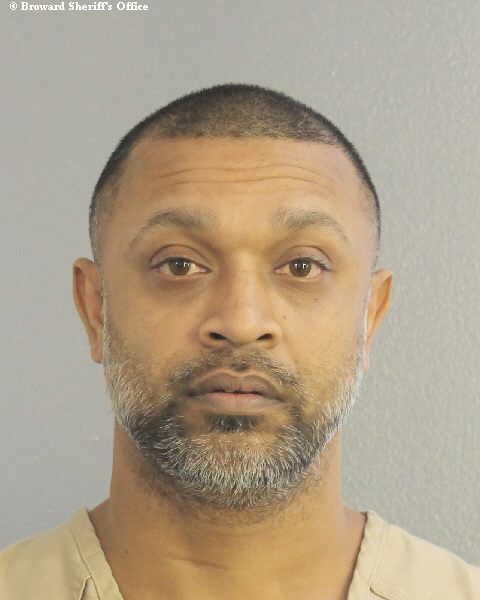 SUNIL JAGPAL Public Records / South Florida Photos / Broward County Florida People + Places SUNIL JAGPAL Photos, Records, Info / South Florida People / Broward County Florida Public Records Results