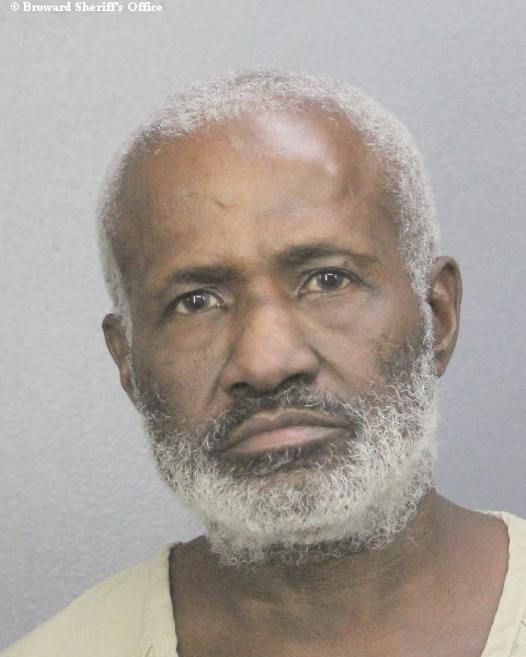  CURTIS ADAWAY Photos, Records, Info / South Florida People / Broward County Florida Public Records Results