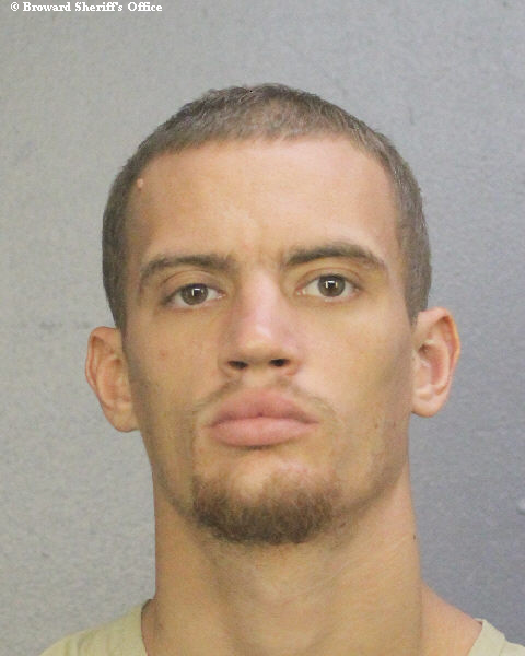 MARK BOYD Public Records / South Florida Photos / Broward County Florida People + Places MARK BOYD Photos, Records, Info / South Florida People / Broward County Florida Public Records Results
