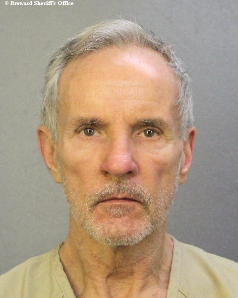  MICHAEL SCHERFIUS Photos, Records, Info / South Florida People / Broward County Florida Public Records Results