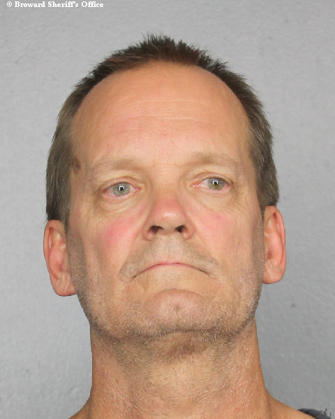  KEVIN WRIGHT Photos, Records, Info / South Florida People / Broward County Florida Public Records Results