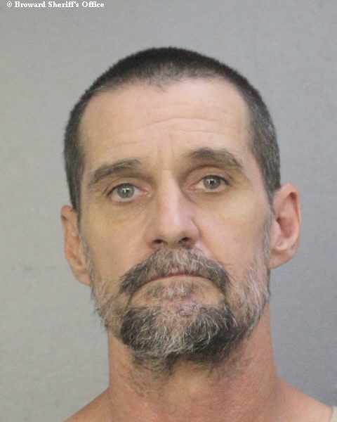  KEVIN WORWETZ Photos, Records, Info / South Florida People / Broward County Florida Public Records Results