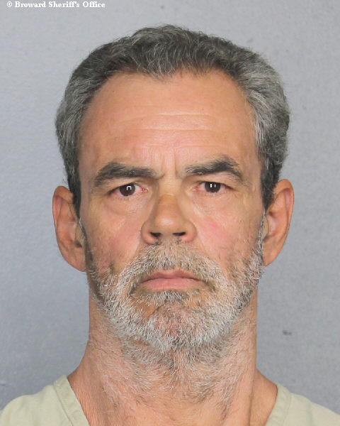 JOSEPH HAGANS Public Records / South Florida Photos / Broward County Florida People + Places JOSEPH HAGANS Photos, Records, Info / South Florida People / Broward County Florida Public Records Results