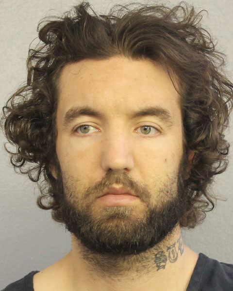  CHASE GAINES Photos, Records, Info / South Florida People / Broward County Florida Public Records Results