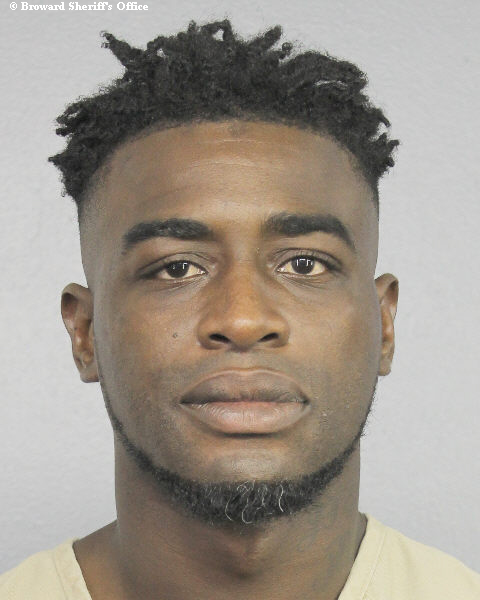  JHONY GERMAIN Photos, Records, Info / South Florida People / Broward County Florida Public Records Results