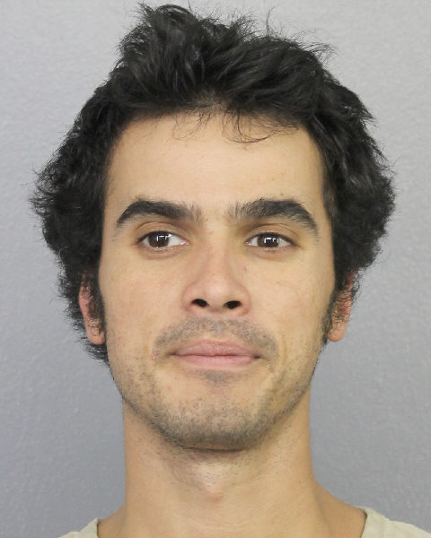  DANIEL LEE LAUDERDALE Photos, Records, Info / South Florida People / Broward County Florida Public Records Results
