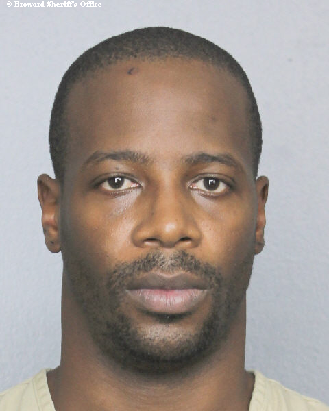  ANTONIO DEWAYNE SMITH Photos, Records, Info / South Florida People / Broward County Florida Public Records Results