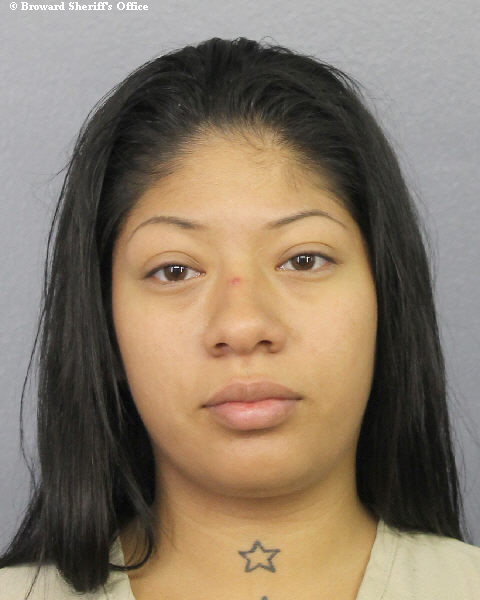 STEPHANIE DUVAL Public Records / South Florida Photos / Broward County Florida People + Places STEPHANIE DUVAL Photos, Records, Info / South Florida People / Broward County Florida Public Records Results